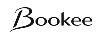 Bookee Logo